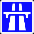 Autostrady płatne - uprawnienia budowlane