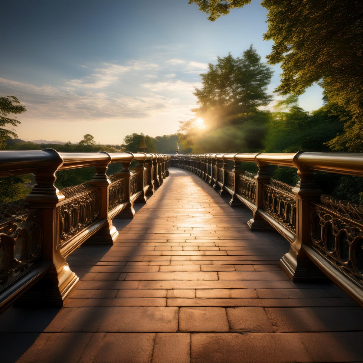 Co to są balustrady i bariery ochronne? zdjęcie nr 2