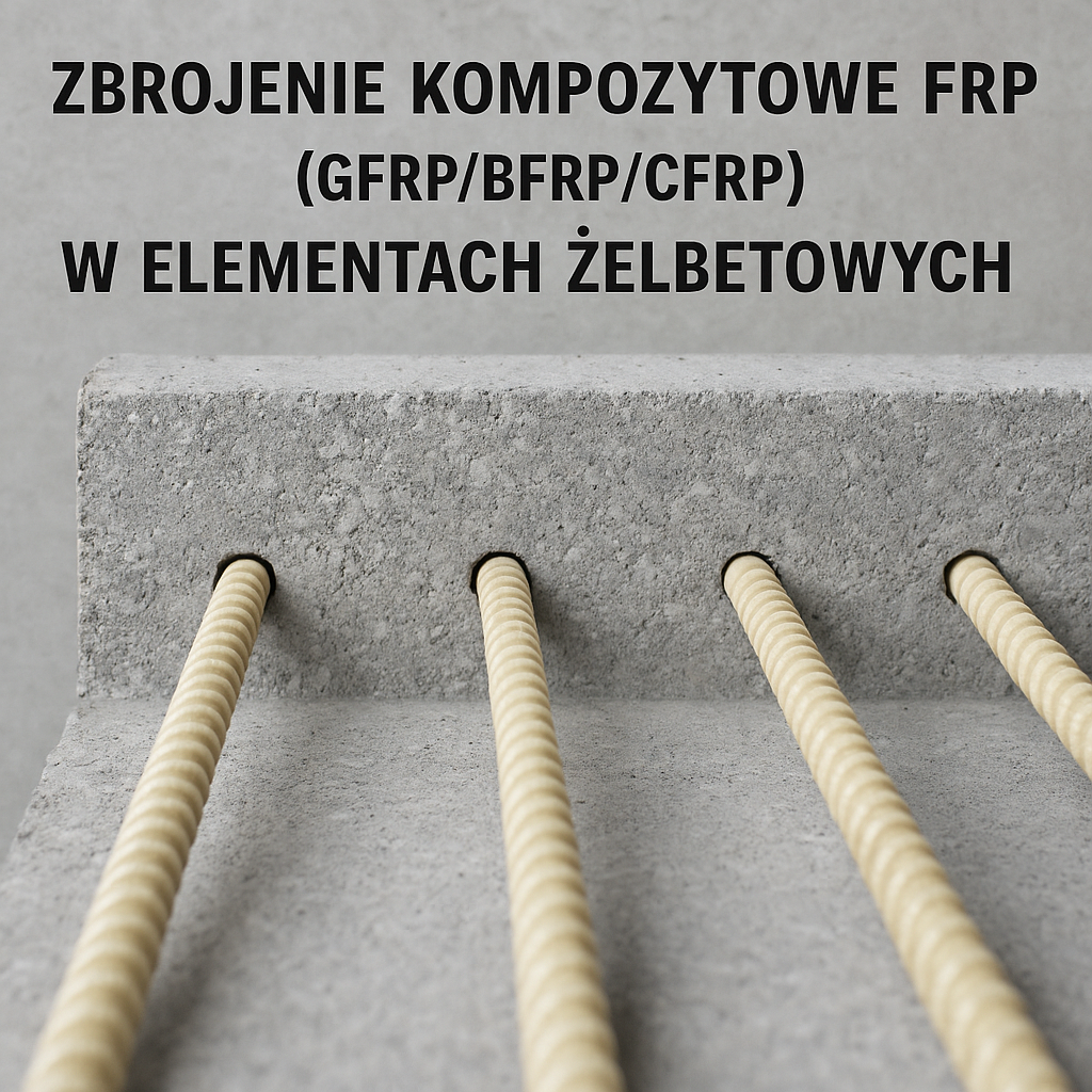 Perspektywy rozwoju FRP