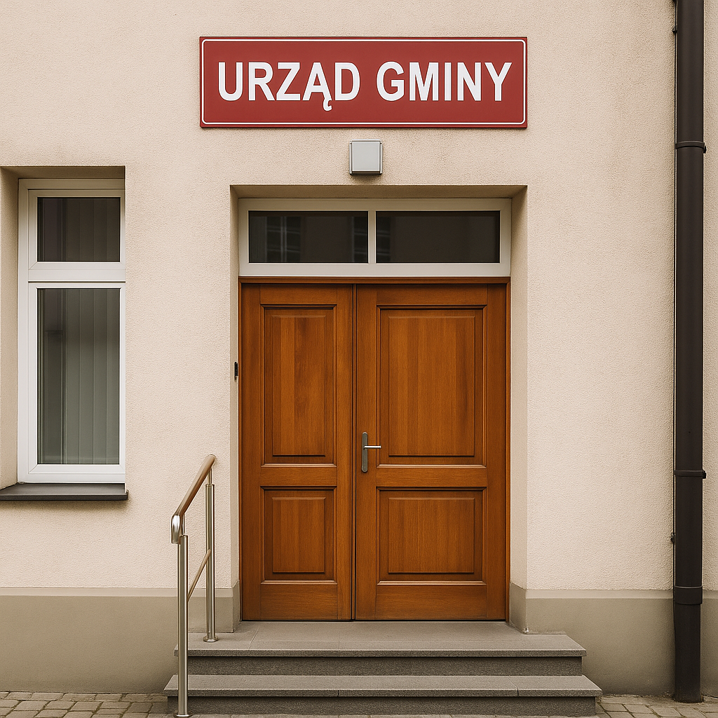 Własności psychologiczno-estetyczne zdjęcie nr 4