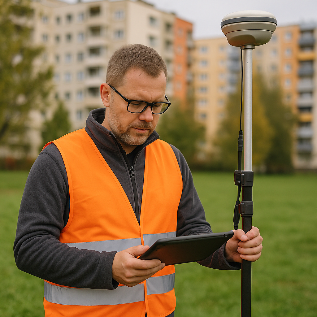 Jakie zmiany wprowadzi nowa ustawa o planowaniu przestrzennym?