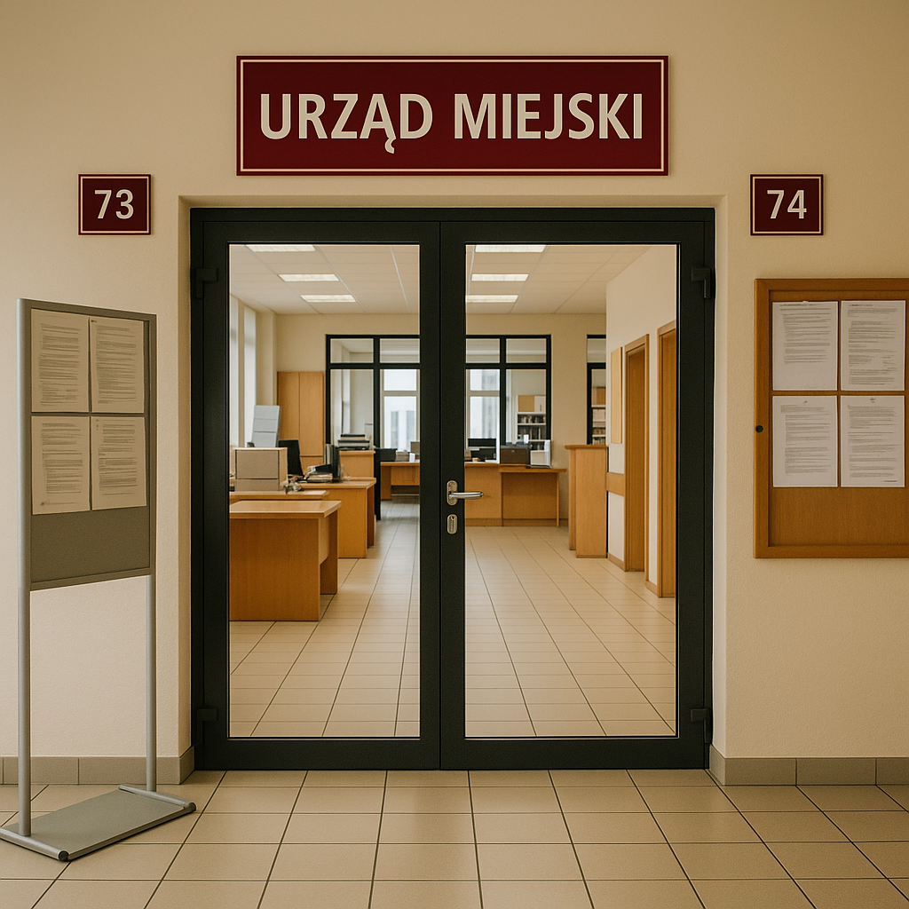 Jak odwołać się od decyzji odmownej w sprawie pozwolenia na budowę? zdjęcie nr 2