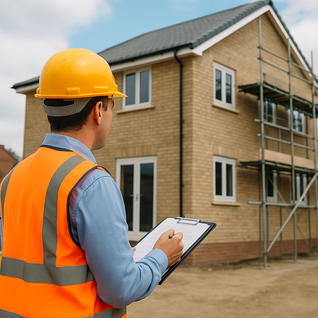 Potrzeby czasowe zdjęcie nr 4