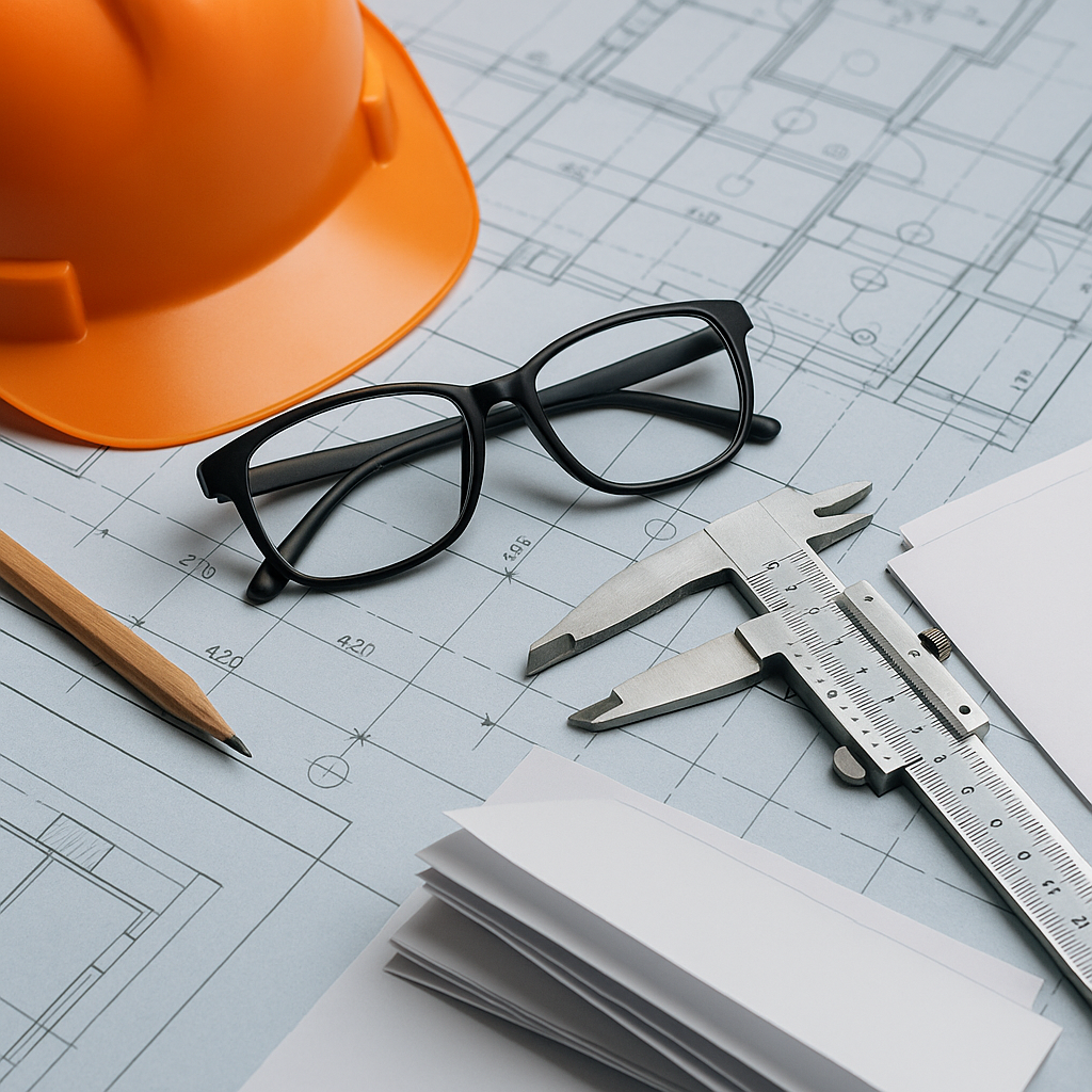 Wypalone wyroby porcelanowe zdjęcie nr 4