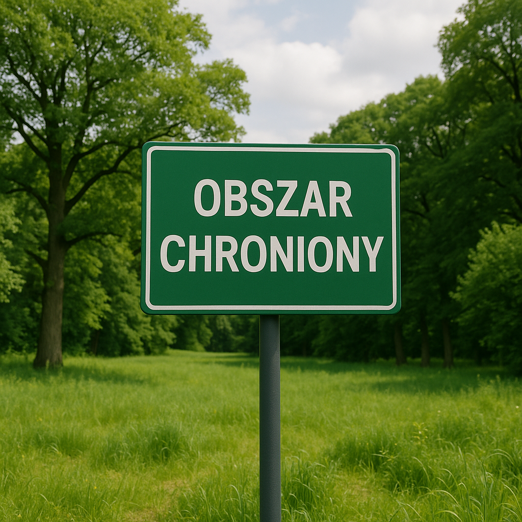 Jak uzyskać decyzję środowiskową do budowy domu?