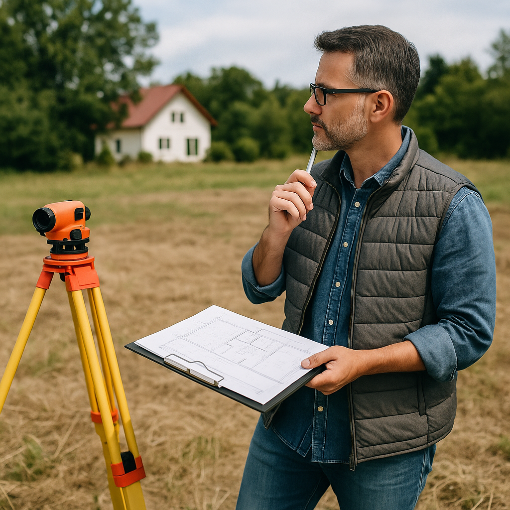 Zbrojenie na rozwarstwienie zdjęcie nr 4