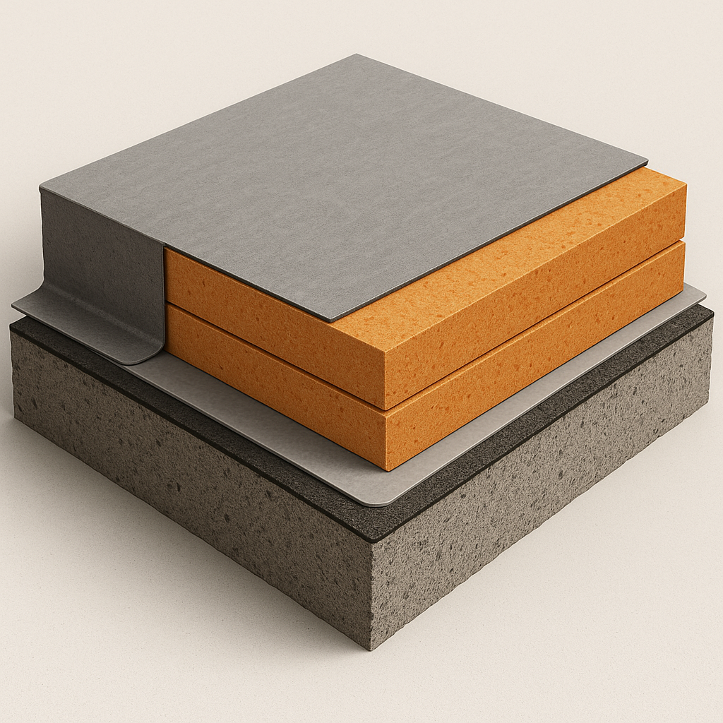 Pojemnik chwytakowo-ramkowy zdjęcie nr 4