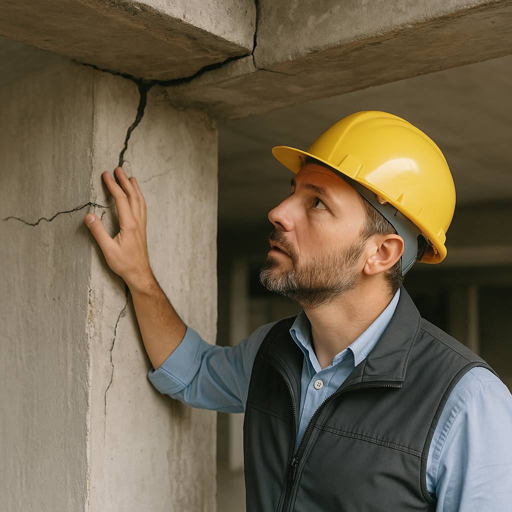 Stworzenie forum i wątku ze wspomnieniami z egzaminu zdjęcie nr 4