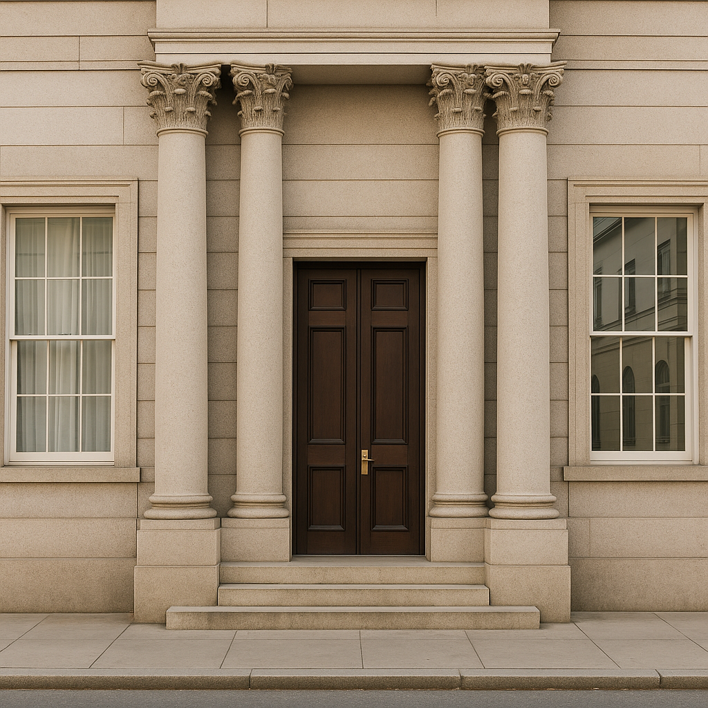 Jak odwołać się od decyzji odmownej w sprawie pozwolenia na budowę?