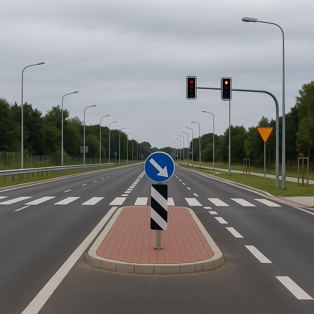 Zarządzanie bezpieczeństwem w czasie rzeczywistym