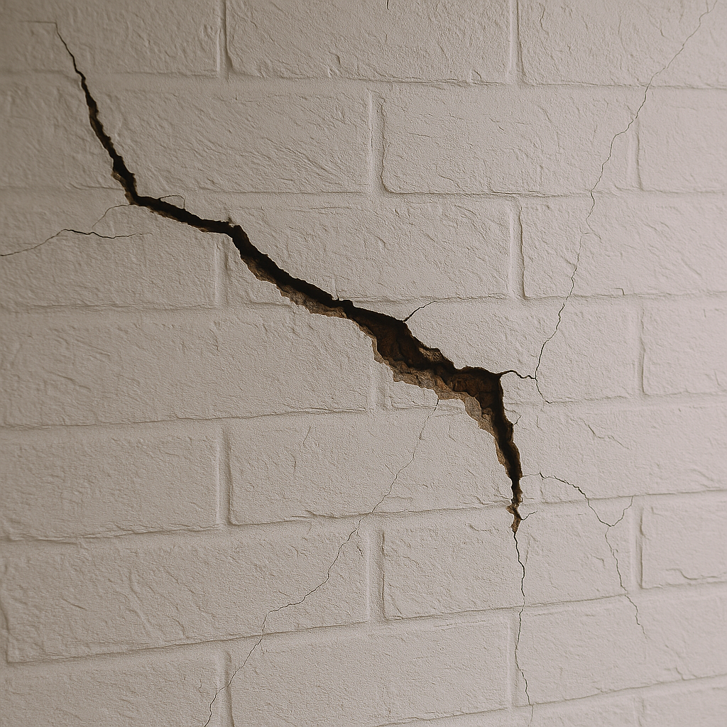 Ekspertyza techniczna