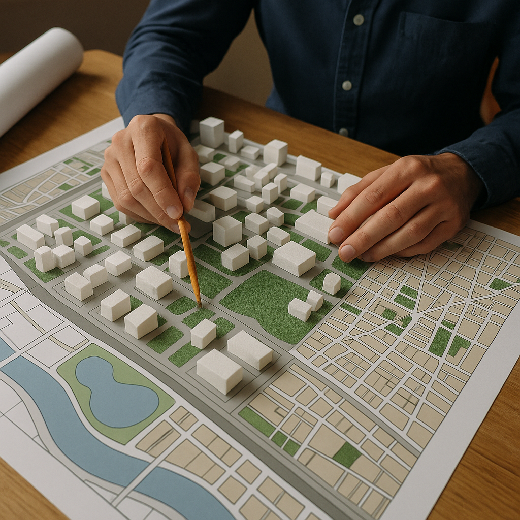 Co zmiany oznaczają dla mieszkańców