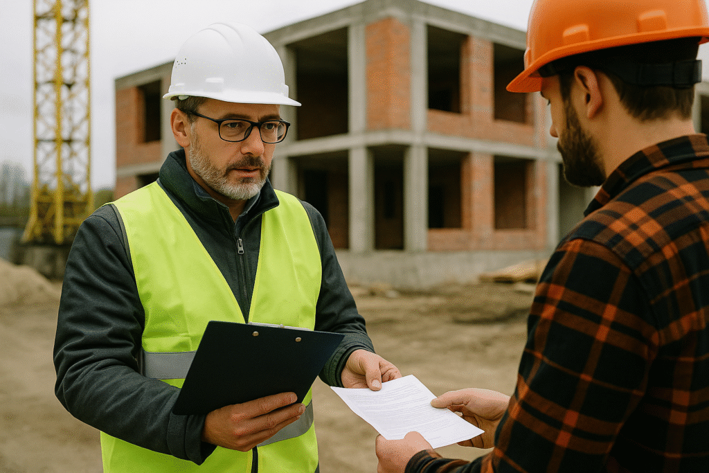 Satelitarne zdjęcia lotnicze