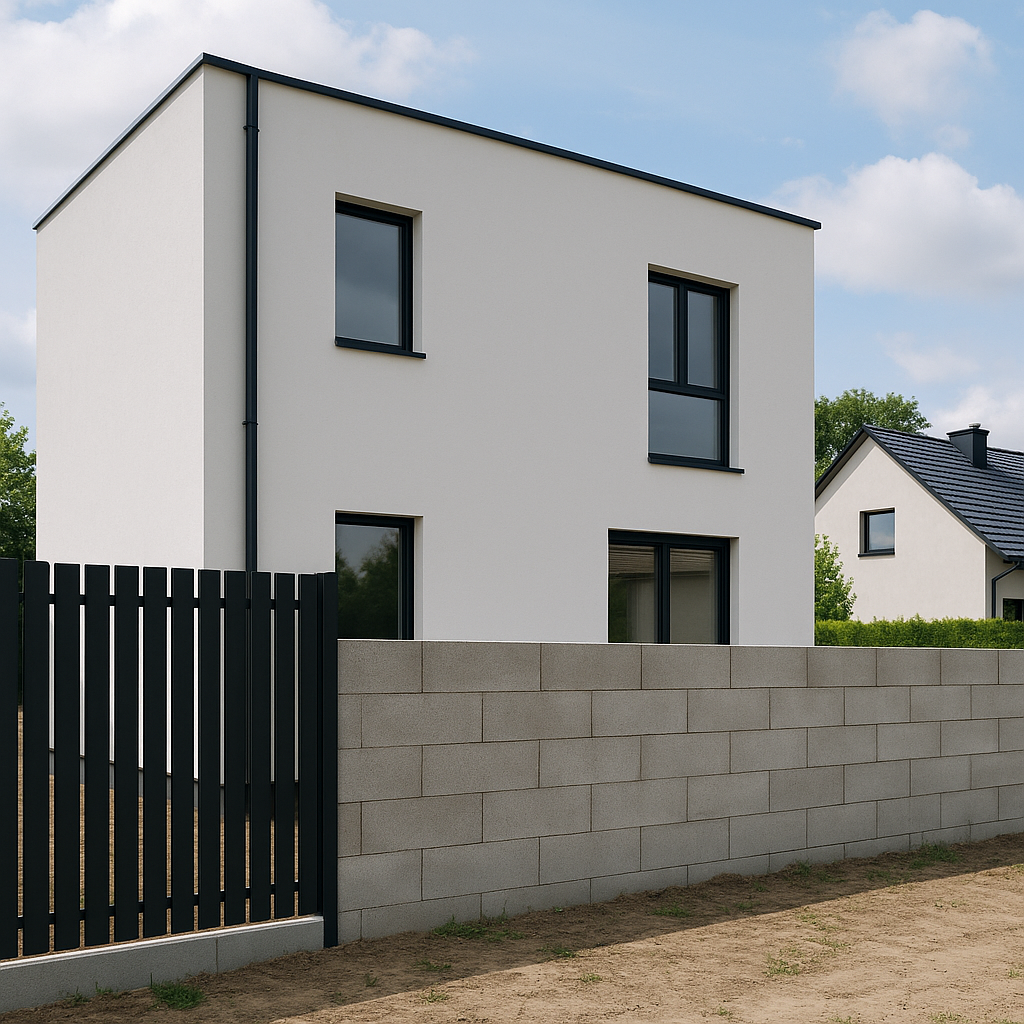 Analiza planu zagospodarowania