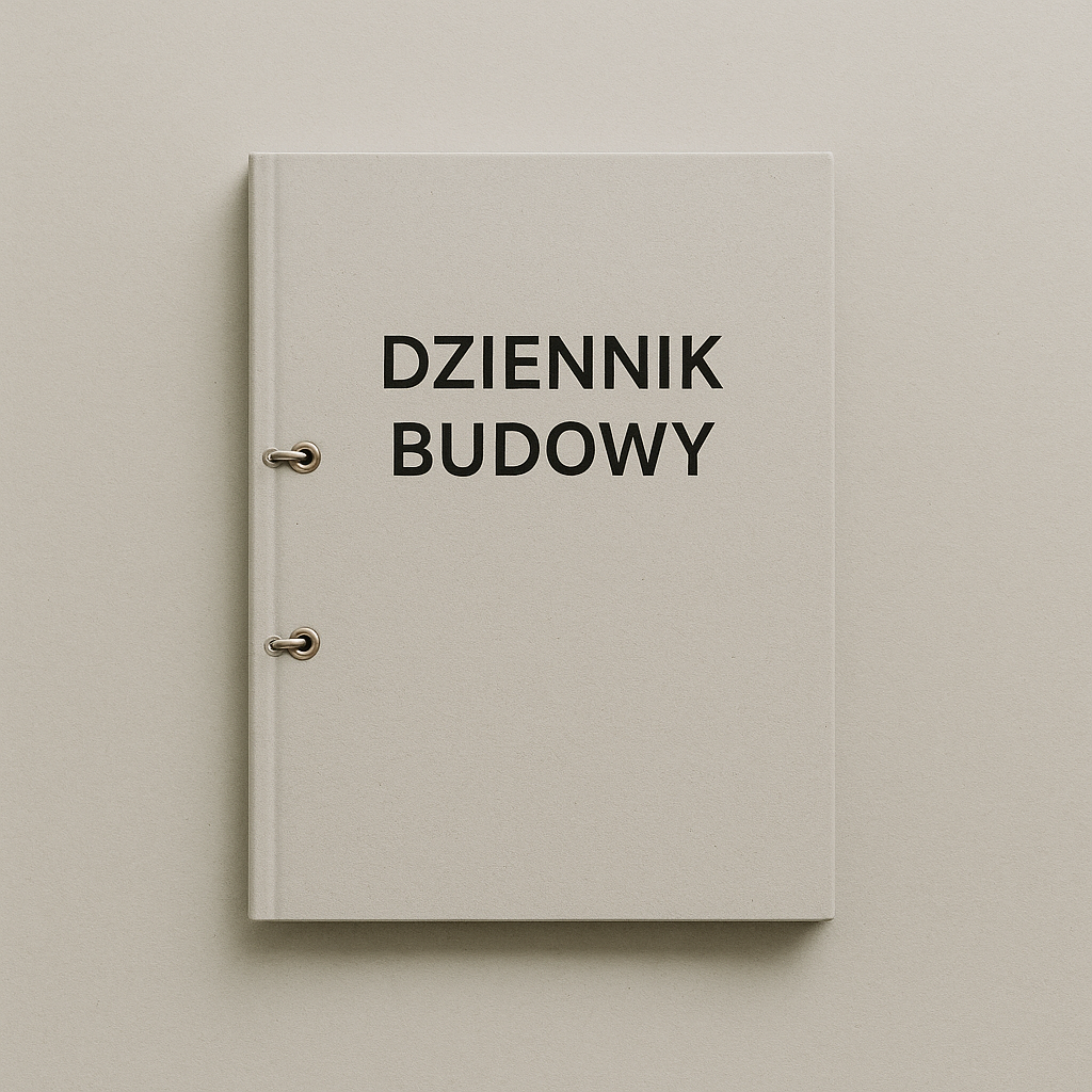 Dobrze uporządkowany zestaw dokumentów