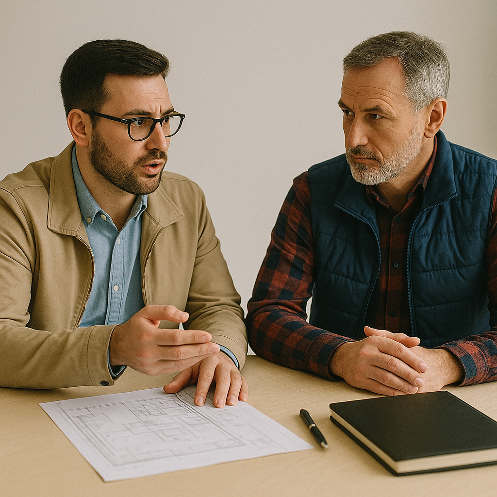 Posadzki a materiałów gumowych zdjęcie nr 4