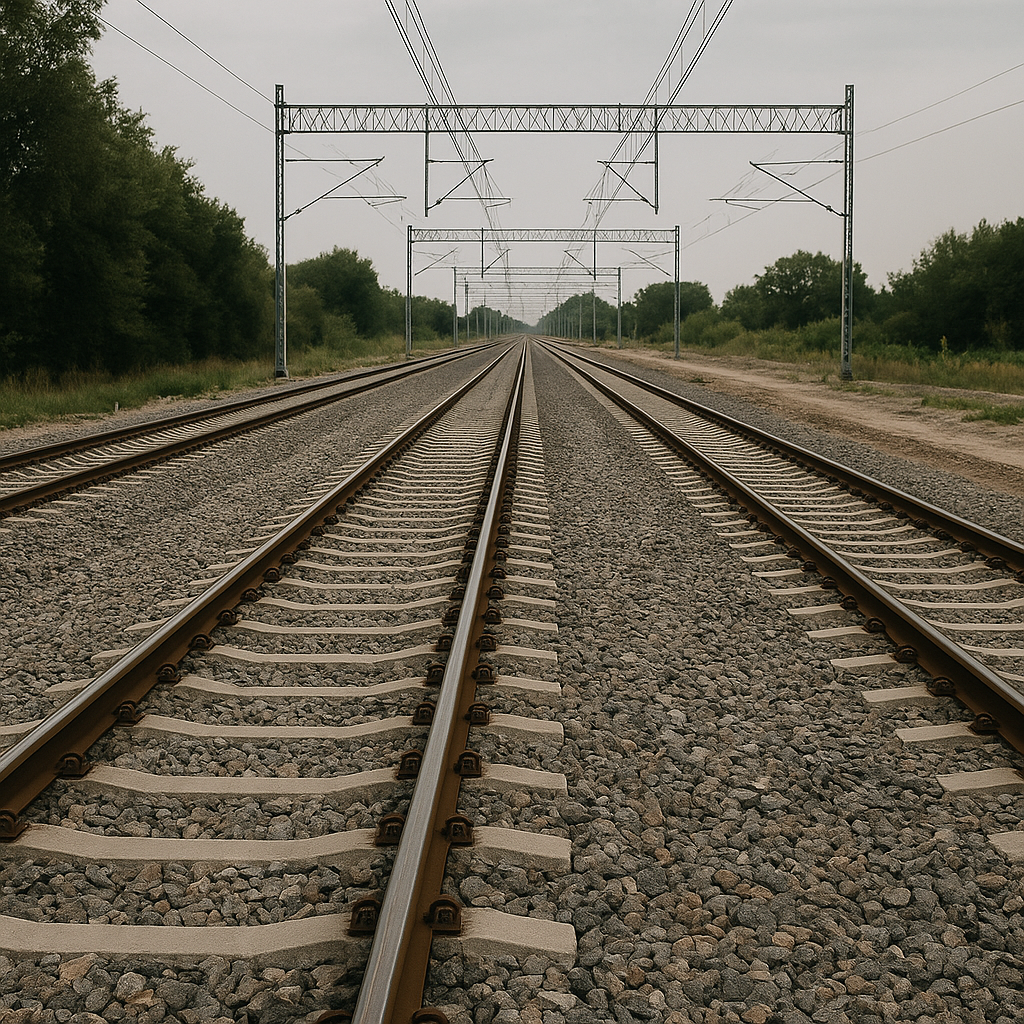 Perspektywy zawodowe dla inżynierów