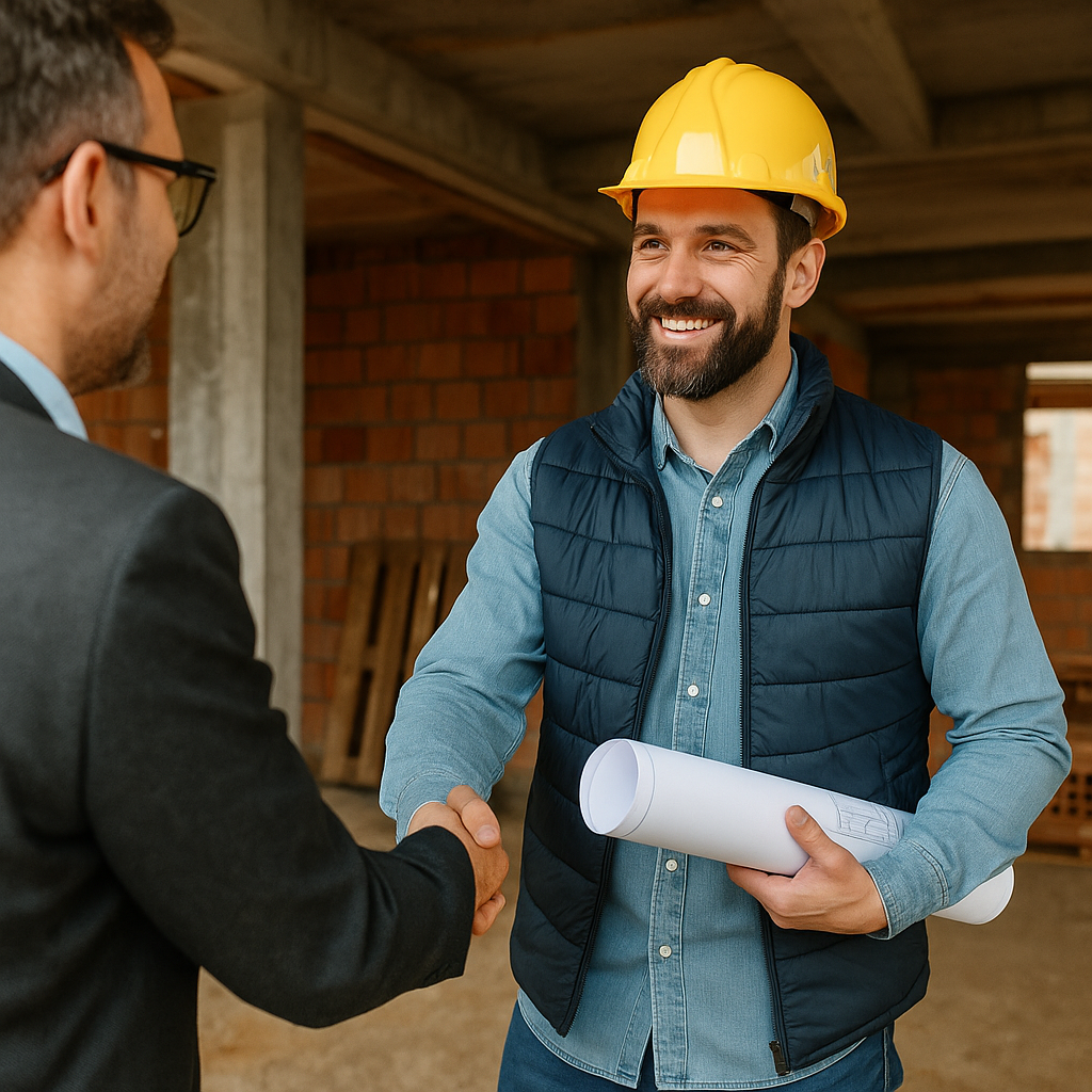 Posadzki a materiałów gumowych zdjęcie nr 3