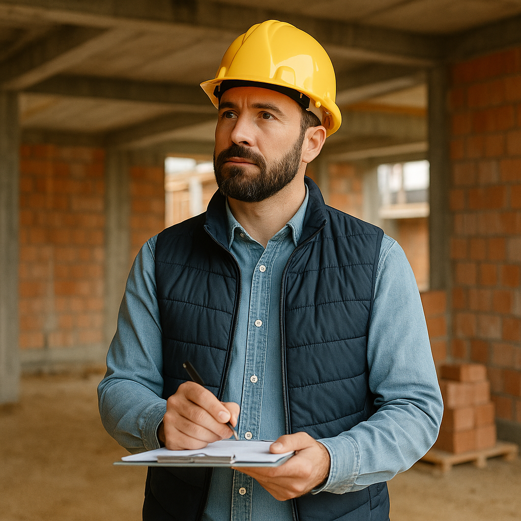 Zbyt duża presja finansowa