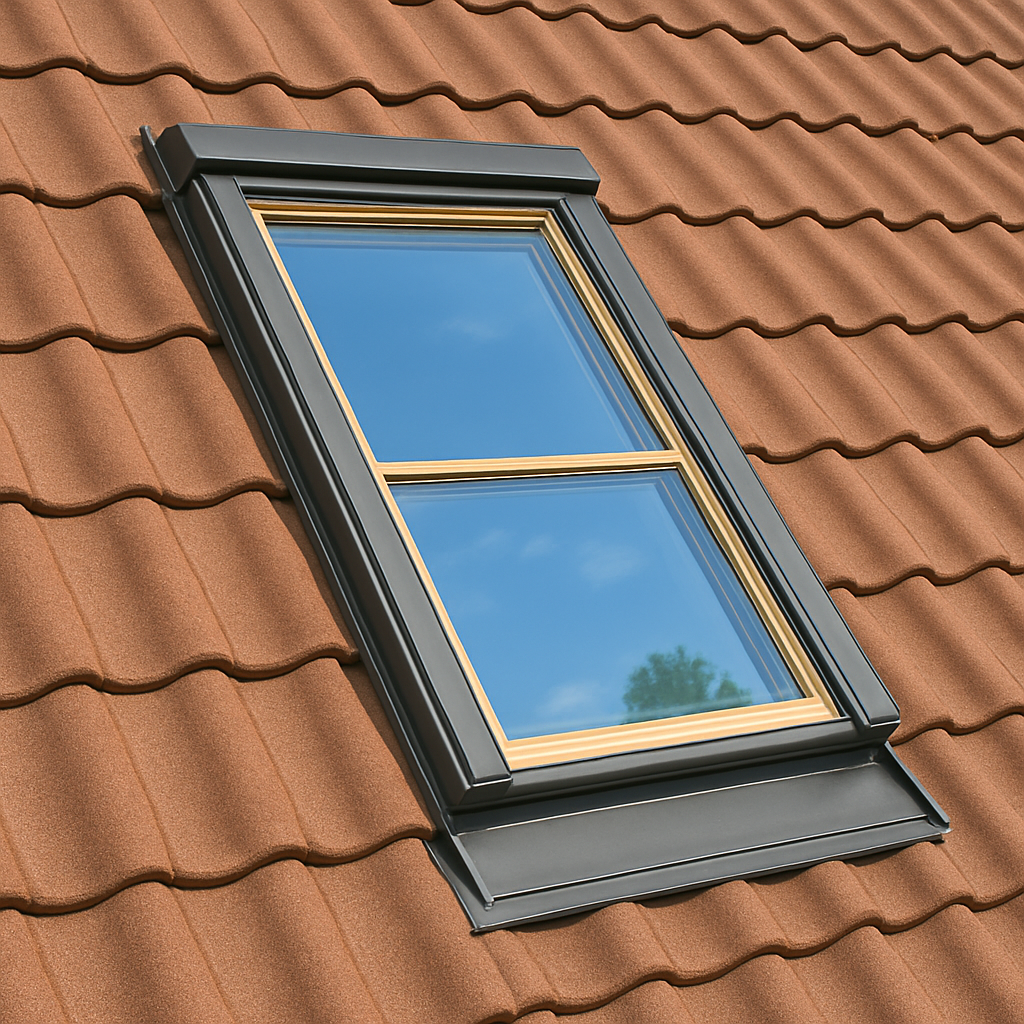 Stworzenie komfortowego mikroklimatu