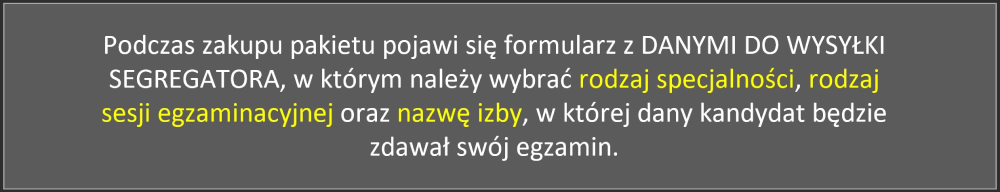 Promocja 3 w 1 zdjęcie nr 7