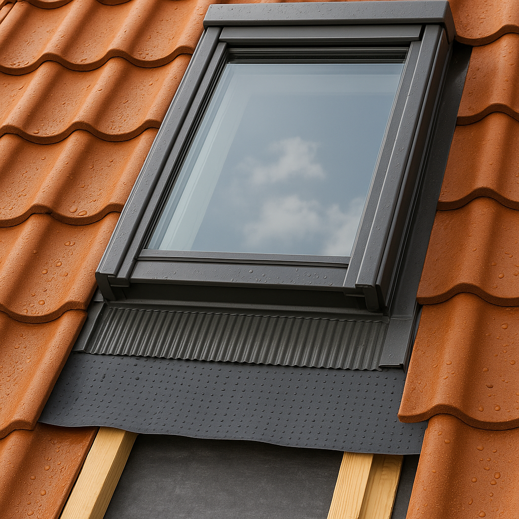 Sposoby wentylacji poddasza użytkowego – jak zadbać o właściwy mikroklimat i trwałość konstrukcji dachu