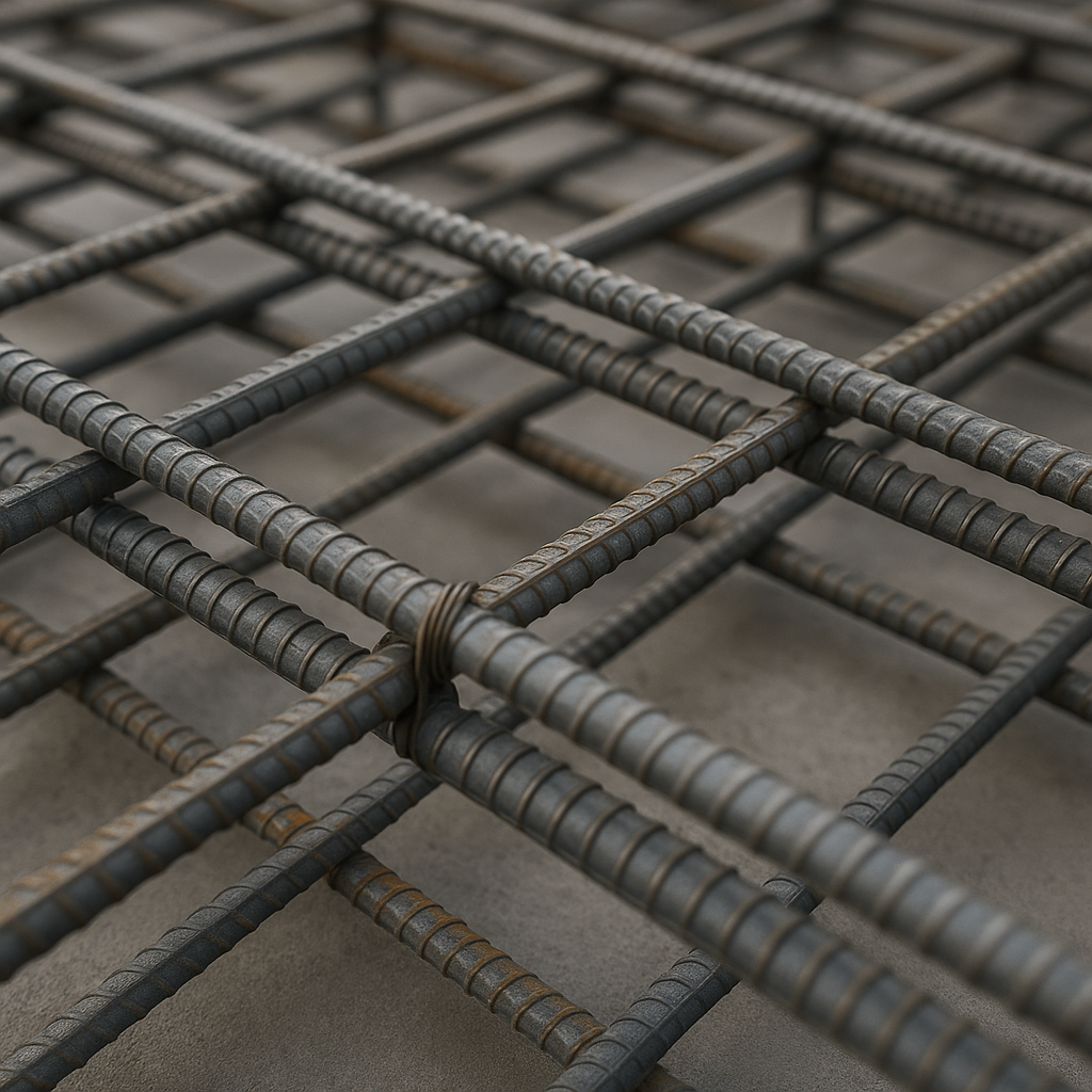 Czym różni się płyta jednoprzęsłowa od wieloprzęsłowej? Kompleksowy przewodnik dla inżynierów i inwestorów