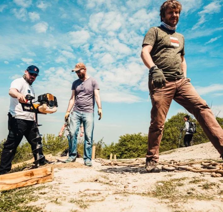 Jak interpretować wyniki badań geotechnicznych – praktyczny przewodnik dla inwestorów, projektantów i wykonawców