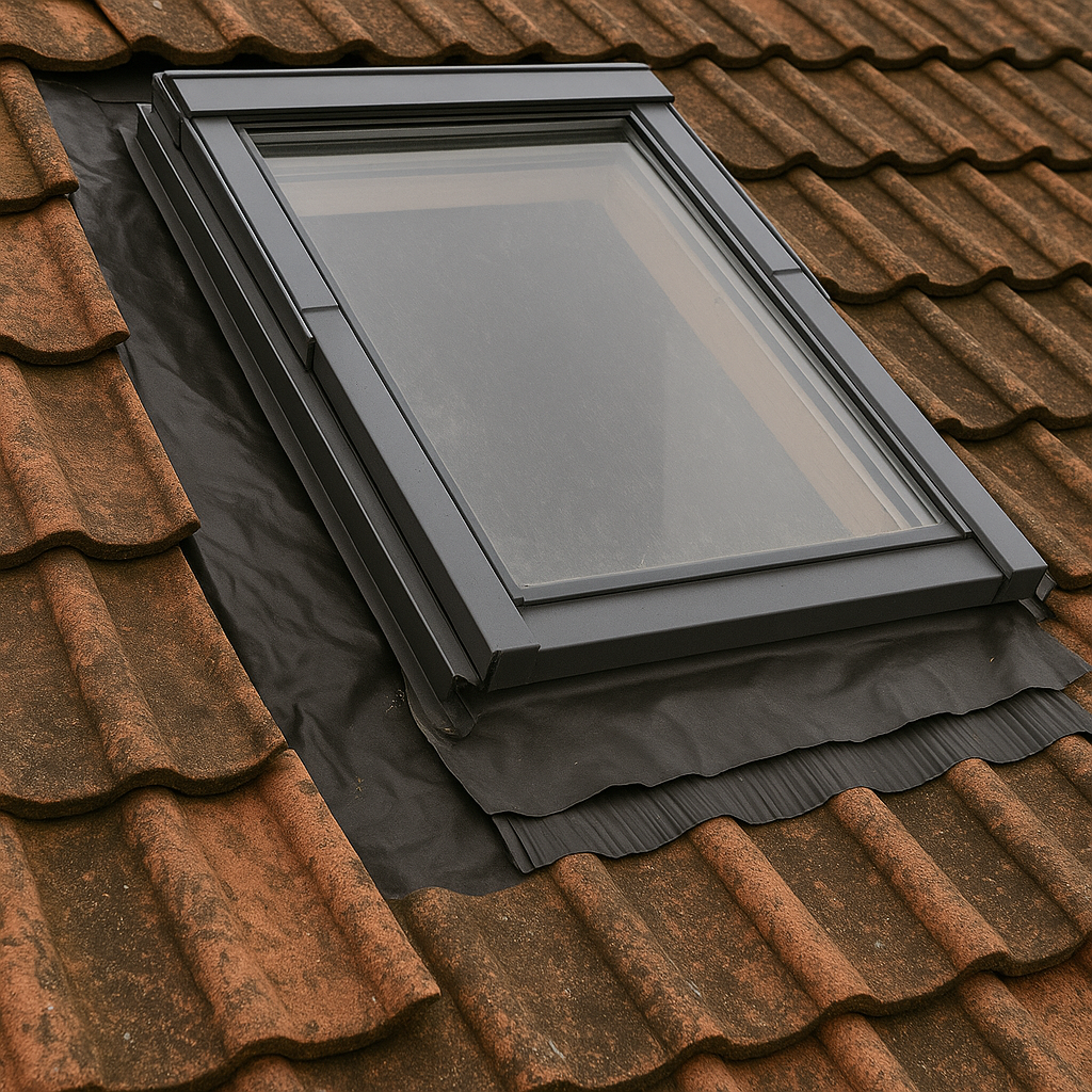 Jakie są najczęstsze błędy przy montażu okien dachowych? Kompleksowy poradnik dla inwestorów i wykonawców