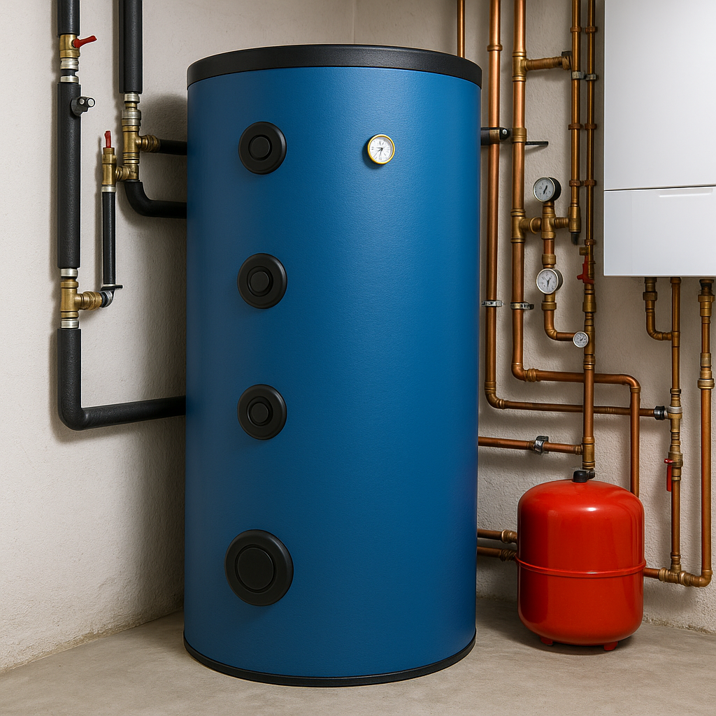 Stworzenie forum i wątku ze wspomnieniami z egzaminu zdjęcie nr 4