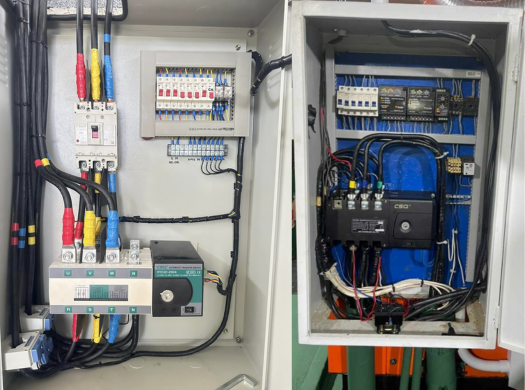 Plany budowy zdjęcie nr 4