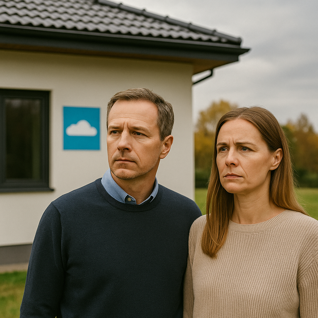 Skały spękane zdjęcie nr 4