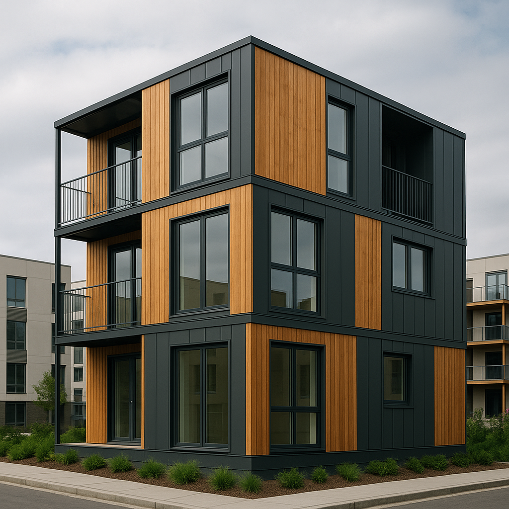 Dynamiczny rozwój technologii