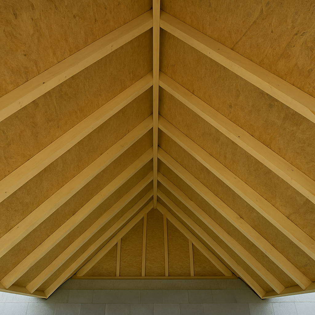 Logika działania konstrukcji