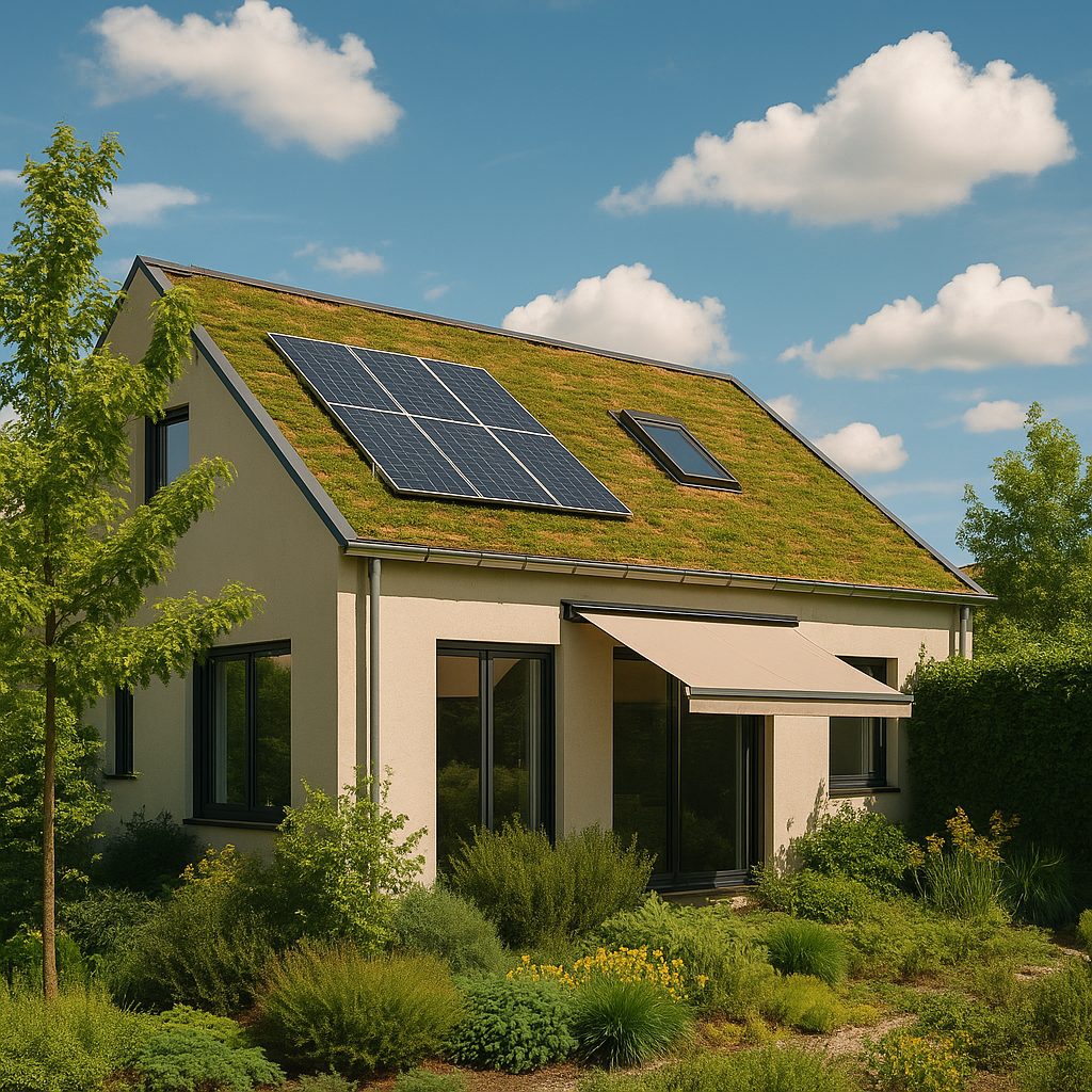 Drewno wilgotne zdjęcie nr 5