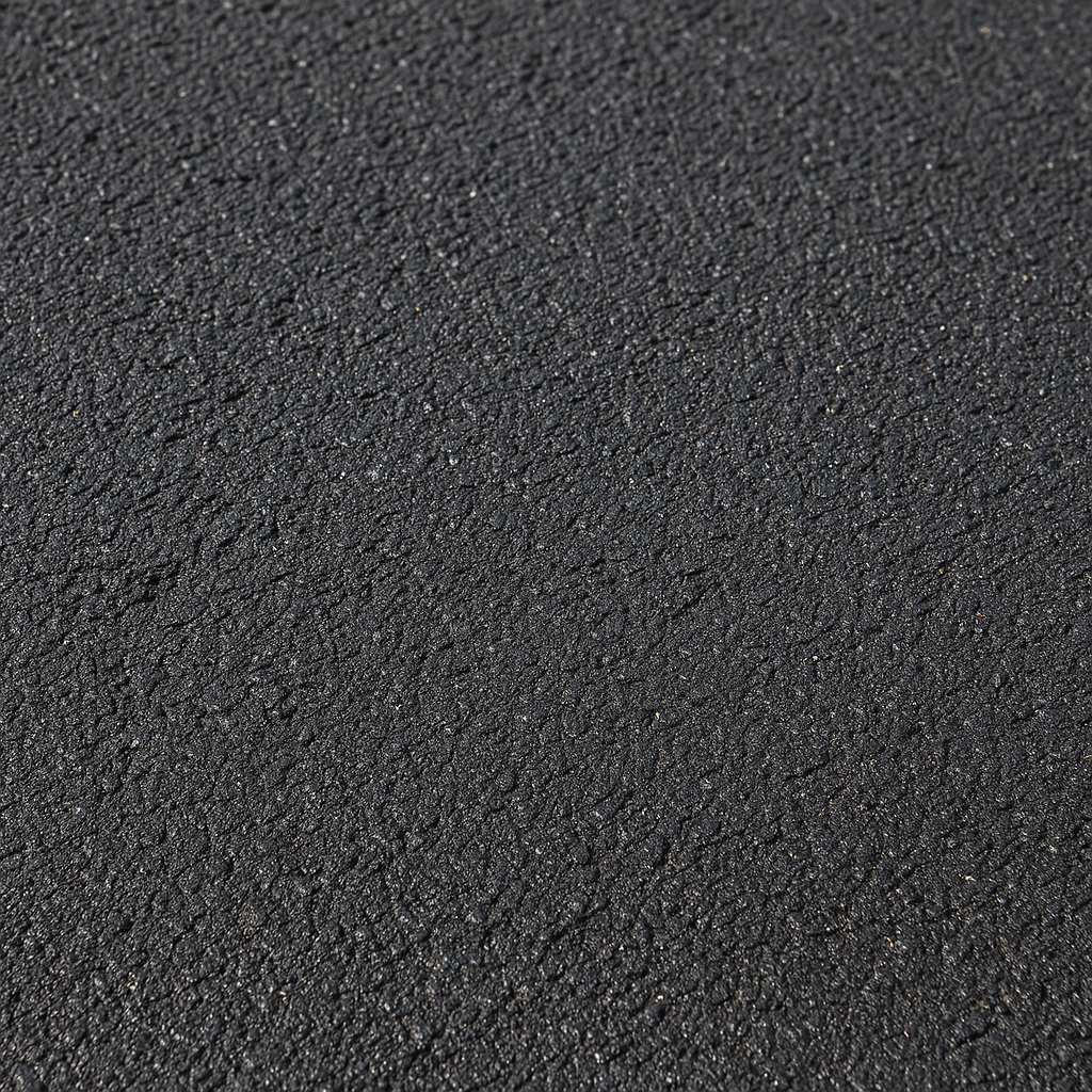 Lokalne drogi gruntowe