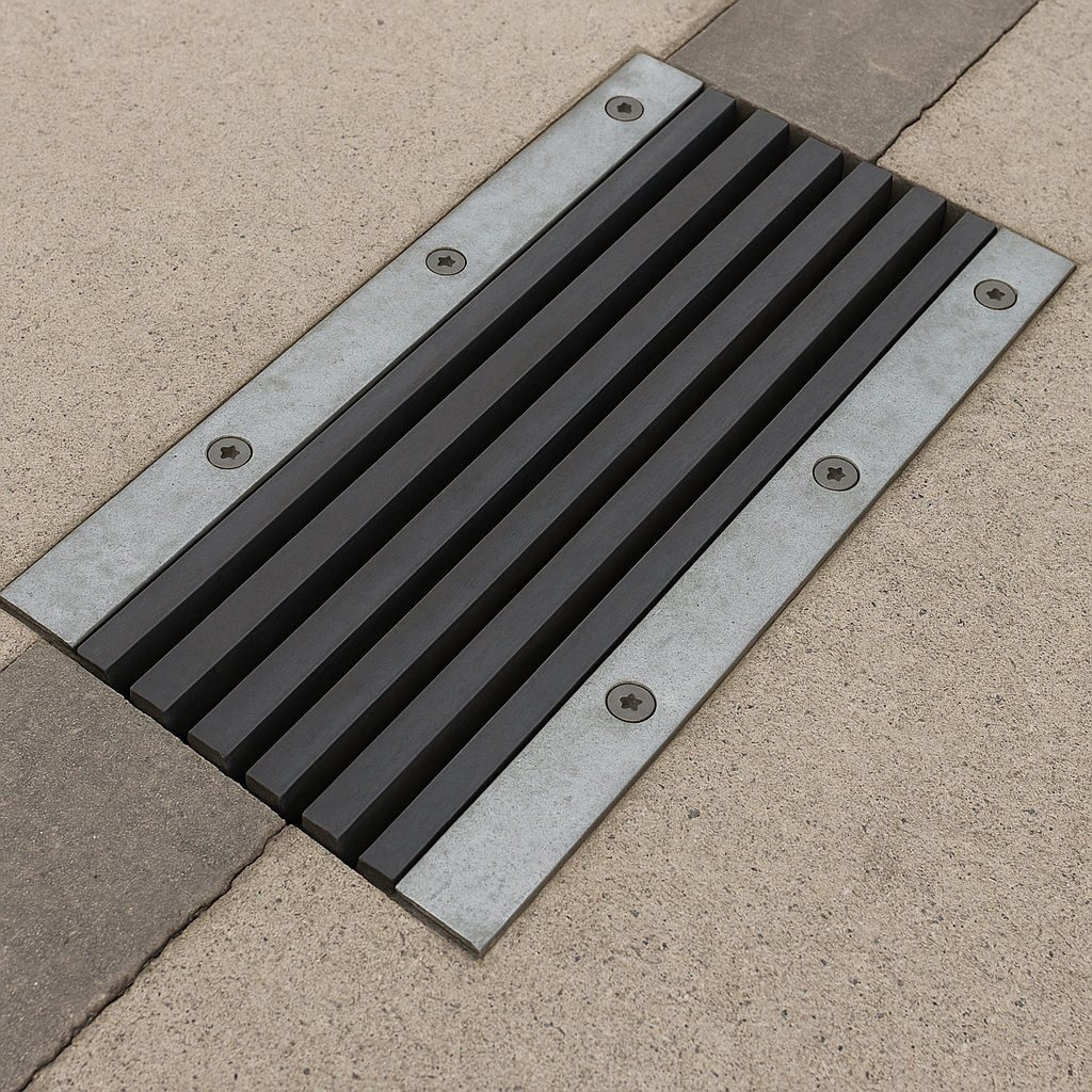 Mosty belkowo-płytowe zdjęcie nr 4