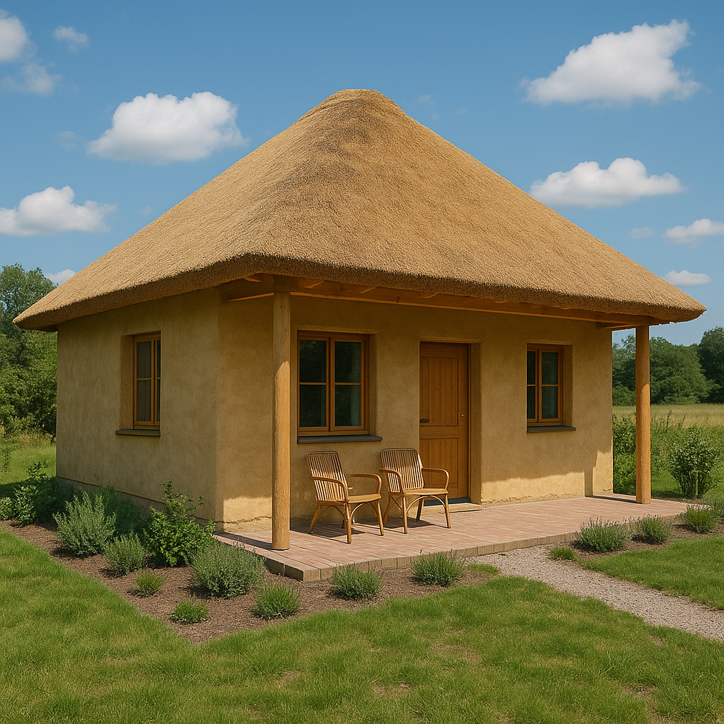 Drewno wilgotne zdjęcie nr 4