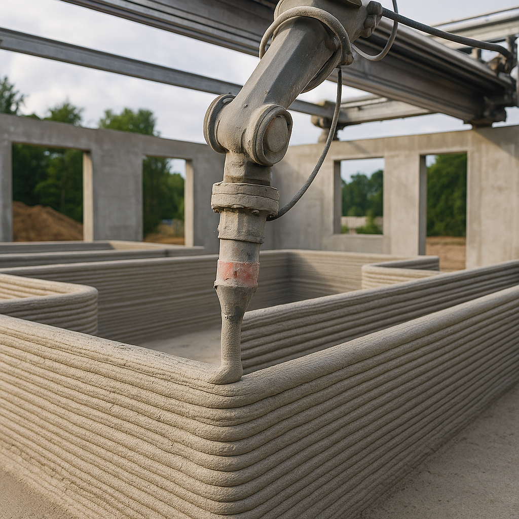 Sposób magazynowania asfaltu zdjęcie nr 4