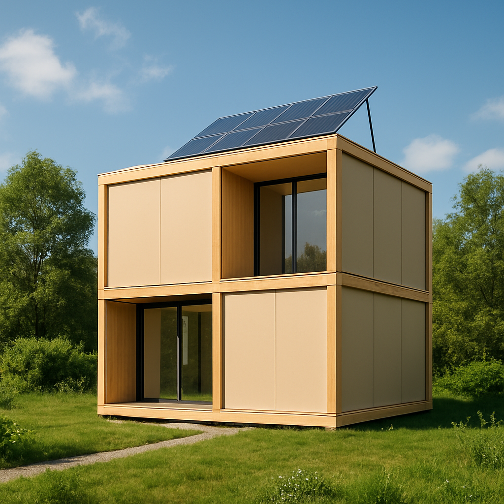 Zależność wilgotności drewna zdjęcie nr 4