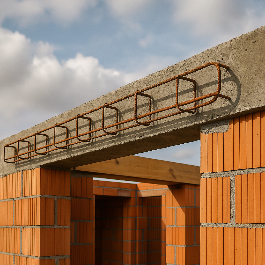 Zawód architekta zdjęcie nr 4