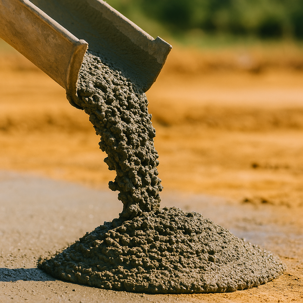 Wapień jurajski zdjęcie nr 4