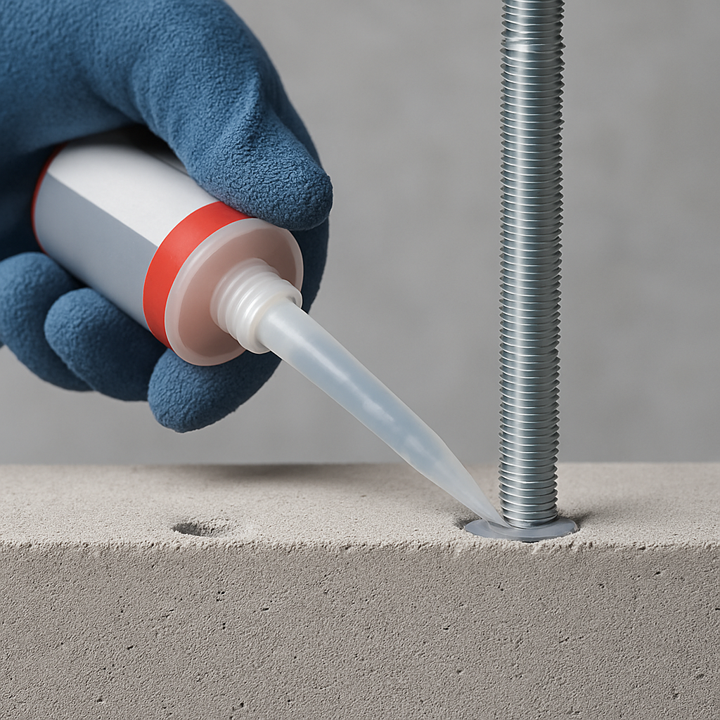 Tolerowanie wymiarów zdjęcie nr 4