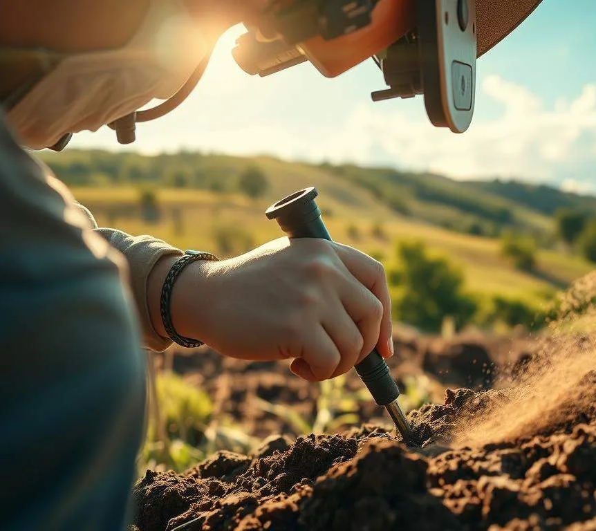 Jak interpretować wyniki badań geotechnicznych – praktyczny przewodnik dla inwestorów, projektantów i wykonawców zdjęcie nr 2