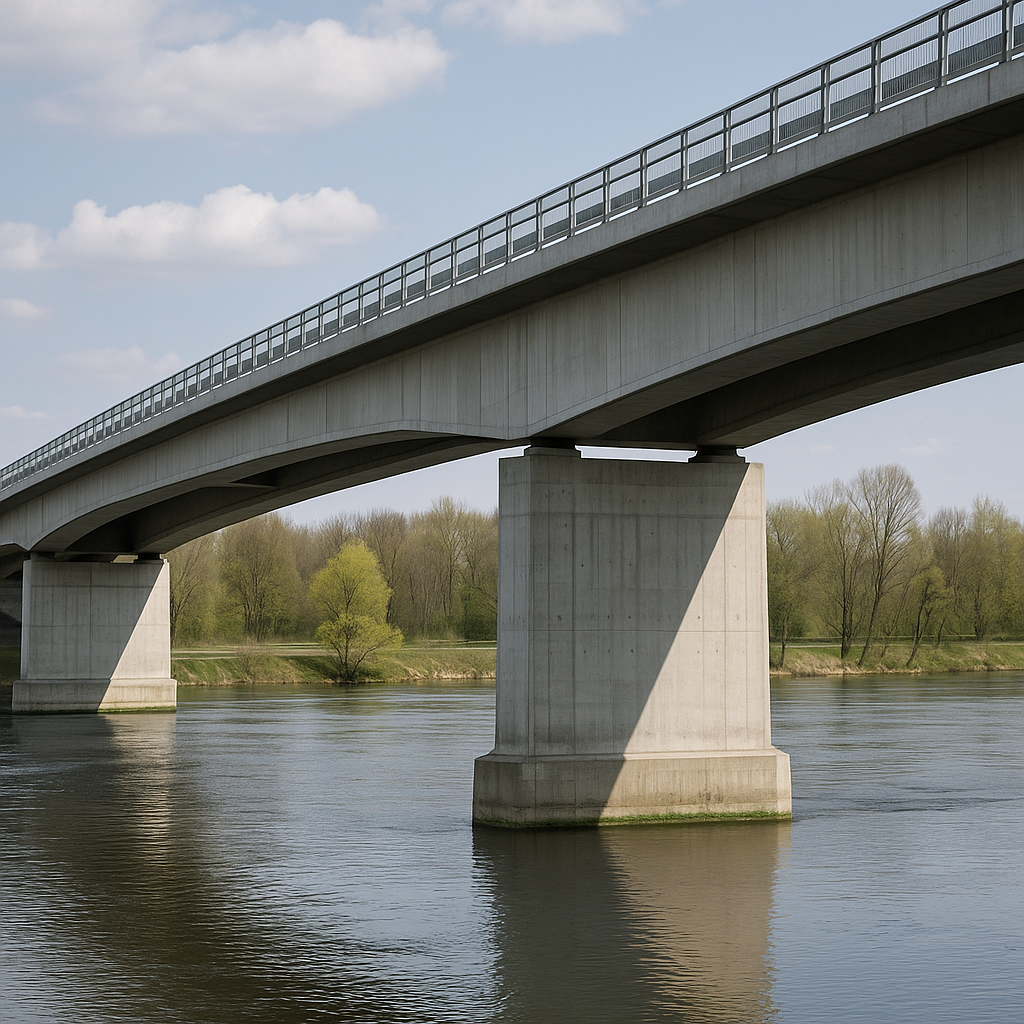 Zrozumienie zasad pracy ustrojów