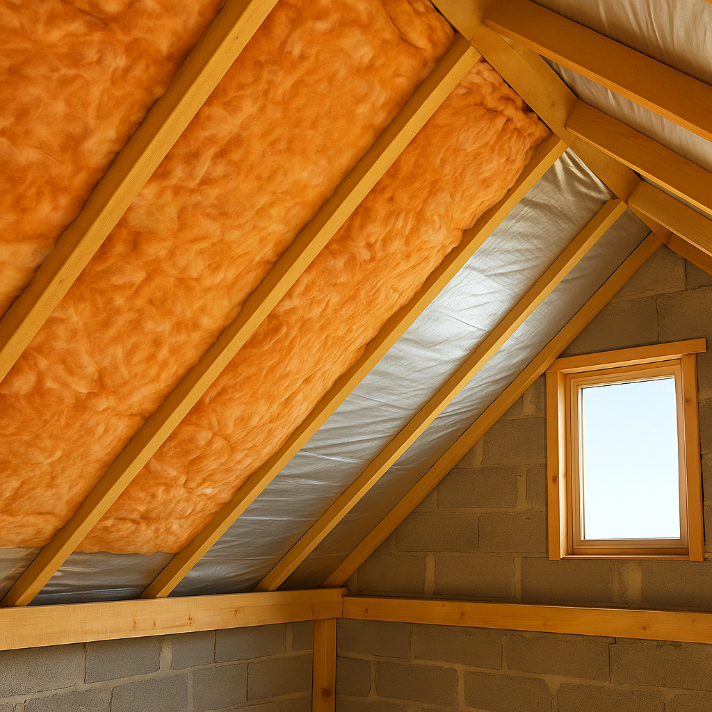 Transport masy betonowej zdjęcie nr 6