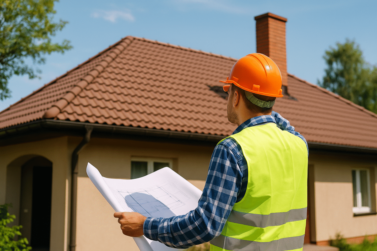 Jak przygotować dom do montażu fotowoltaiki – kompletny poradnik krok po kroku zdjęcie nr 2