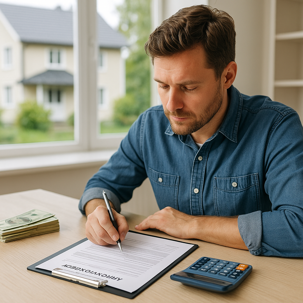 Jakość materiału sypkiego zdjęcie nr 6