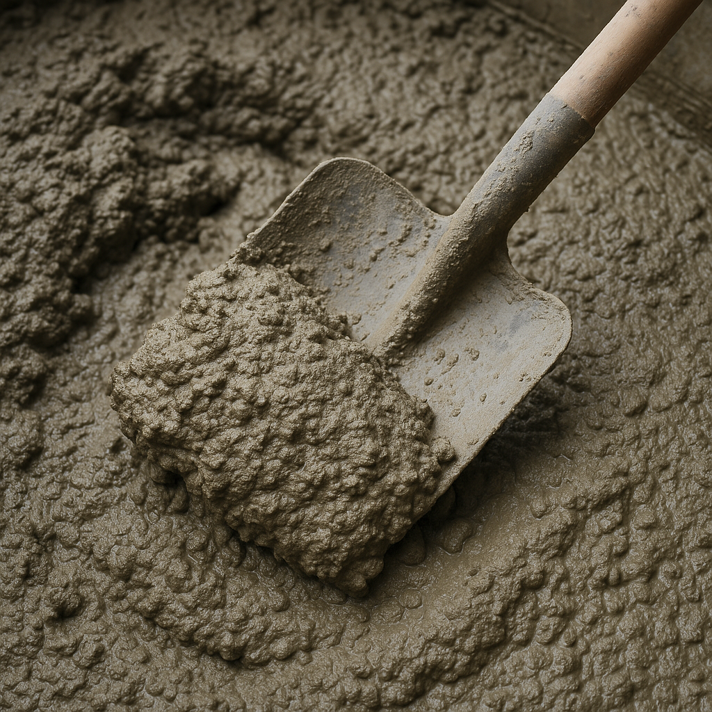 Dobór mieszanki betonowej do warunków atmosferycznych – jak zapewnić trwałość i jakość betonu w praktyce budowlanej zdjęcie nr 2