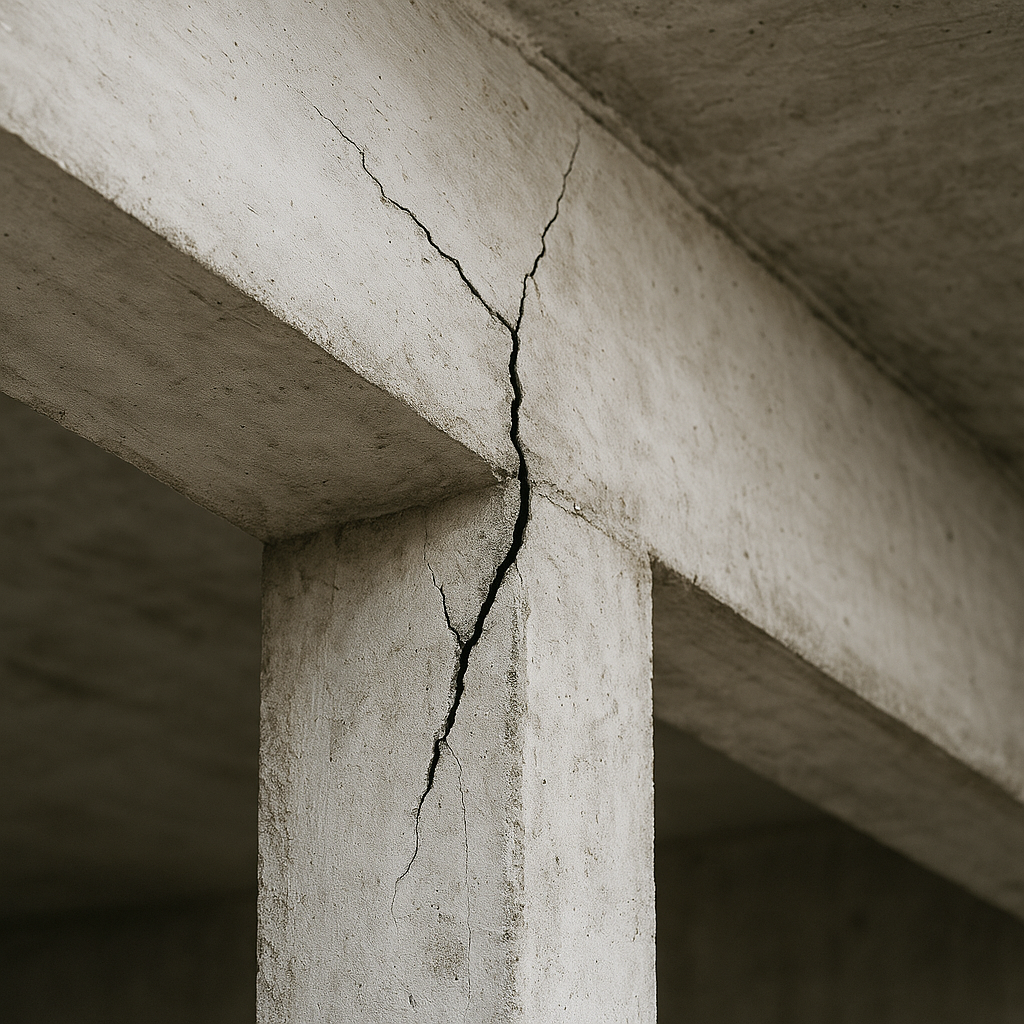 Kopuły półkuliste i koliste żelbetowe zdjęcie nr 4